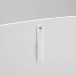 SoBuy Libreria Montessoriana Per Bambini Scaffale Portagiochi Portariviste Libreria Bambini Grigio KMB32-HG -Cameretta Per Bambini 45814876 4