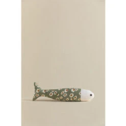 SKLUM Pesce Di Peluche In Cotone Peski Kids 9 SKLUM Pesce Di Peluche In Cotone Peski Kids -Cameretta Per Bambini 45926498 3