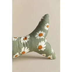 SKLUM Pesce Di Peluche In Cotone Peski Kids 10 SKLUM Pesce Di Peluche In Cotone Peski Kids -Cameretta Per Bambini 45926498 4