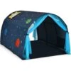 Tenda Da Gioco Per Bambini, Tenda Per Letto Con Borsa Di Trasporto, Casetta Per Bambini Portatile, Per Camera Da Letto Salone Giochi, 144 X 102 X 82 Cm (Blu) 1 Tenda Da Gioco Per Bambini, Tenda Per Letto Con Borsa Di Trasporto, Casetta Per Bambini Portatile, Per Camera Da Letto Salone Giochi, 144 X 102 X 82 Cm (Blu) -Cameretta Per Bambini 45966458 1