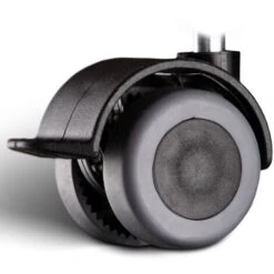 Culla Sophie 95x45x82 Cm Naturale TiSsi -Cameretta Per Bambini 50052471 5