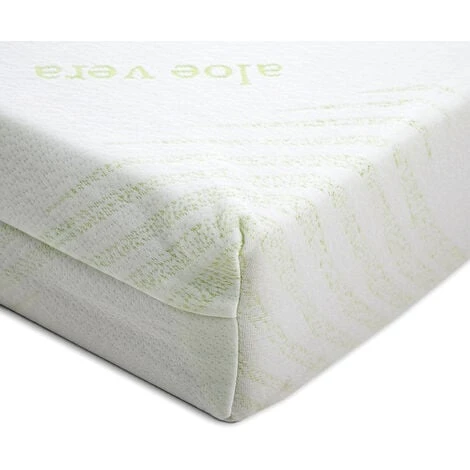 MATERASSO BABY PER LETTINO COMPLETO DI GUANCIALE 70X140X13 CM CON GUANCIALE 6 MATERASSO BABY PER LETTINO COMPLETO DI GUANCIALE 70X140X13 CM CON GUANCIALE - immagine 4