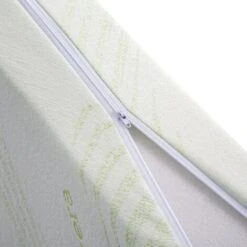 MATERASSO BABY PER LETTINO COMPLETO DI GUANCIALE 70X140X13 CM CON GUANCIALE 11 MATERASSO BABY PER LETTINO COMPLETO DI GUANCIALE 70X140X13 CM CON GUANCIALE -Cameretta Per Bambini 50986092 5