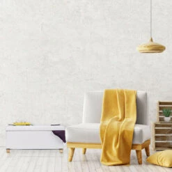 Relaxdays Panca Con Contenitore, In Similpelle, Imbottita, Corridoio, Camera Da Letto, HxLxP: 35 X 76 X 37 Cm, Nera -Cameretta Per Bambini 51977317 3