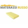 Materasso Per Culla Anallergico 60 X 120 H 5 -Cameretta Per Bambini 52410783 1