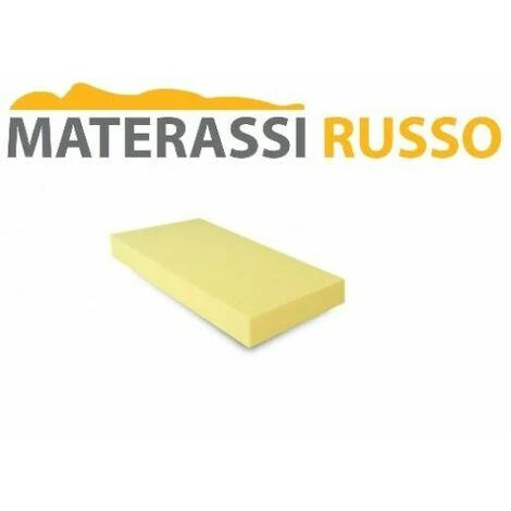 Materasso Per Culla Anallergico 60 X 120 H 5 3 Materasso Per Culla Anallergico 60 X 120 H 5