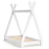 VITALISPA Letto Per Bambini TIPI Indiani Letto Casa Per Bambini Letto A Forma Di 2 VITALISPA Letto Per Bambini TIPI Indiani Letto Casa Per Bambini Letto A Forma Di -Cameretta Per Bambini 52467361 1
