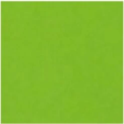 64453PLX - Mobile Libreria Pensile Con Anta L 45 H 64 Prof. 30 - Verde Mela 9 64453PLX - Mobile Libreria Pensile Con Anta L 45 H 64 Prof. 30 - Verde Mela -Cameretta Per Bambini 54144303 3