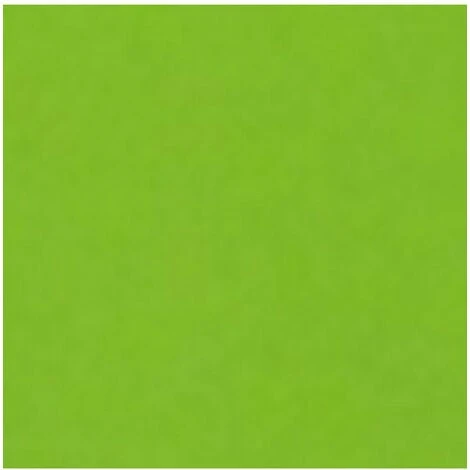 64453PLX - Mobile Libreria Pensile Con Anta L 45 H 64 Prof. 30 - Verde Mela 5 64453PLX - Mobile Libreria Pensile Con Anta L 45 H 64 Prof. 30 - Verde Mela - immagine 3