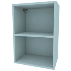 64453PLX - Mobile Libreria Pensile Con Anta L 45 H 64 Prof. 30 - Verde Mela 10 64453PLX - Mobile Libreria Pensile Con Anta L 45 H 64 Prof. 30 - Verde Mela -Cameretta Per Bambini 54144303 4