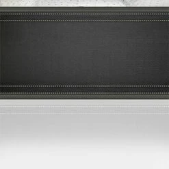 Materasso Per Lettino 80x160 Alto 13 Cm - Waterfoam, Traspirante Summit 10 Materasso Per Lettino 80x160 Alto 13 Cm - Waterfoam, Traspirante Summit -Cameretta Per Bambini 54309389 4