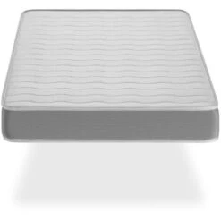 LOT X2 Materassi In Schiuma 80X160 APOLO, Alto 14 CM, Ergonomico E Traspirante 8 LOT X2 Materassi In Schiuma 80X160 APOLO, Alto 14 CM, Ergonomico E Traspirante -Cameretta Per Bambini 54706981 2