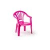 Sillon Infantil Tipi Rosa 2 Sillon Infantil Tipi Rosa -Cameretta Per Bambini 56438897 1