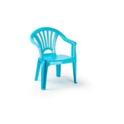 Sillon Infantil Tipi Celeste