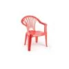 Sillon Infantil Tipi Coral 2 Sillon Infantil Tipi Coral -Cameretta Per Bambini 56438899 1