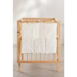 SKLUM Organizer Per Culla Yooly Kids Rainbow -Cameretta Per Bambini 57334966 3