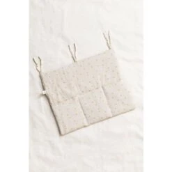 SKLUM Organizer Per Culla Yooly Kids Rainbow -Cameretta Per Bambini 57334966 4