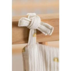 SKLUM Organizer Per Culla Yooly Kids Rainbow -Cameretta Per Bambini 57334966 5