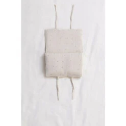 SKLUM Fasciatoio Portatile Yooly Kids Moon -Cameretta Per Bambini 57585142 2