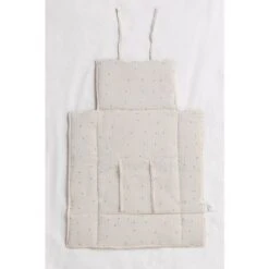 SKLUM Fasciatoio Portatile Yooly Kids Moon -Cameretta Per Bambini 57585142 3