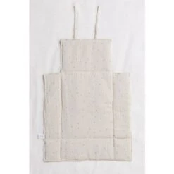 SKLUM Fasciatoio Portatile Yooly Kids Moon -Cameretta Per Bambini 57585142 4