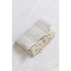 SKLUM Fasciatoio Portatile Yooly Kids Moon -Cameretta Per Bambini 57585142 5