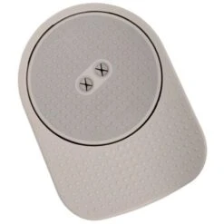 Pedana Grigia Bo Jungle -Cameretta Per Bambini 59888679 3