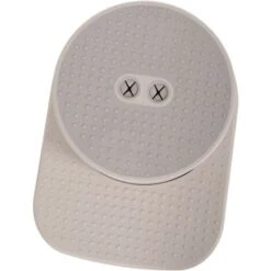 Pedana Grigia Bo Jungle -Cameretta Per Bambini 59888679 4