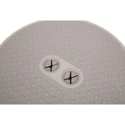 Pedana Grigia Bo Jungle -Cameretta Per Bambini 59888679 5