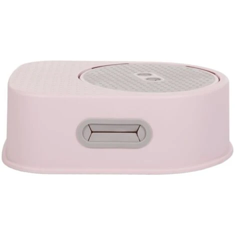 Pedana Rosa Bo Jungle 6 Pedana Rosa Bo Jungle - immagine 4