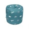 Ready Steady Bed Pouf Da Interno Per Bambini, Pouf Da Soggiorno, Rex -Cameretta Per Bambini 60310783 1