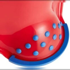 Keeeper Scaletta A Gradino Singolo, Sam Il Pompiere, Da 3 A 14 Anni Circa, Funzione Antiscivolo, Tomek, Rosso 11 Keeeper Scaletta A Gradino Singolo, Sam Il Pompiere, Da 3 A 14 Anni Circa, Funzione Antiscivolo, Tomek, Rosso -Cameretta Per Bambini 61349952 5