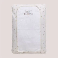 SKLUM Materasso Fasciatoio Yooly Kids Rainbow