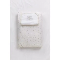 SKLUM Materasso Fasciatoio Yooly Kids Rainbow -Cameretta Per Bambini 62353787 3