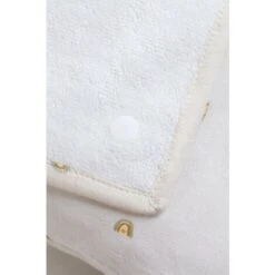 SKLUM Materasso Fasciatoio Yooly Kids Rainbow -Cameretta Per Bambini 62353787 5