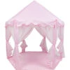 Castello Principessa Portatile Tenda Casetta Tenda Principessa Casa E Castello Giochi Rosa Per Bambini 2 Castello Principessa Portatile Tenda Casetta Tenda Principessa Casa E Castello Giochi Rosa Per Bambini -Cameretta Per Bambini 63865242 1