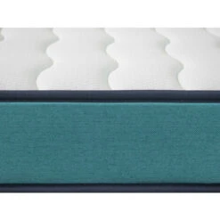 Pack Materasso 80X180 BASIC PROLETTO PER BAMBINI, Alto 14 CM + 1 Cuscino Viscoelastico 80x35 + 1 Lenzuolo Coprimaterasso 80x180 8 Pack Materasso 80X180 BASIC PROLETTO PER BAMBINI, Alto 14 CM + 1 Cuscino Viscoelastico 80x35 + 1 Lenzuolo Coprimaterasso 80x180 -Cameretta Per Bambini 64023481 3