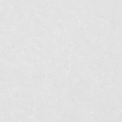 Babycalin BBC421601 -Cameretta Per Bambini 64768510 3