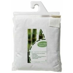 Babycalin BBC421601 -Cameretta Per Bambini 64768510 4