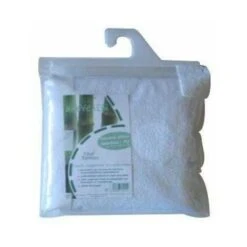 Babycalin BBC421601 -Cameretta Per Bambini 64768510 5