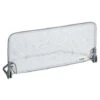 Safety 1St Sponda Barriera Per Letto Universale 90cm -Cameretta Per Bambini 64846183 1