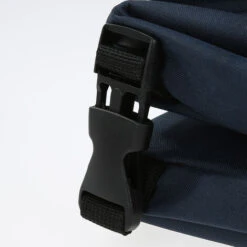 Lettini Da Viaggio,Borse Per Cambio Pannolini Per Il Bambino Lettino Da Viaggio -Cameretta Per Bambini 67447938 3