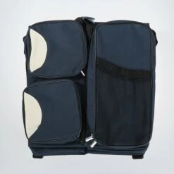 Lettini Da Viaggio,Borse Per Cambio Pannolini Per Il Bambino Lettino Da Viaggio -Cameretta Per Bambini 67447938 5