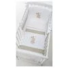 Foppapedretti Piumone Lettino Foppapedretti 9900279181 Golosone Set 3 Pezzi -Cameretta Per Bambini 68342226 1