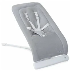 Chicco 00.79651.190 Sdraietta RHYTHM'N'SOUND Co