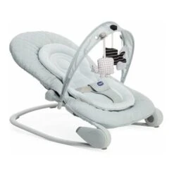 Sdraietta Chicco 07 79840 240