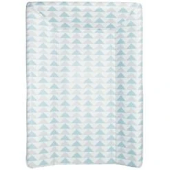 Babycalin BBC510603 Tappetino Variabile -Cameretta Per Bambini 68776997 3