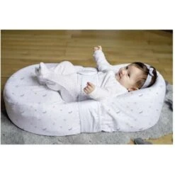 Materasso RED CASTLE Happy Fox -Cameretta Per Bambini 69293384 4