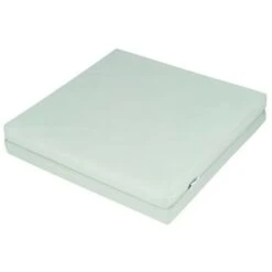 Materasso Per Culla Tineo Pieghevole -Cameretta Per Bambini 69445401 4