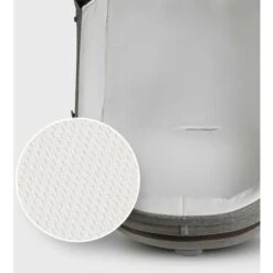 Inglesina Coprimaterasso Navicella Aptica E Electa -Cameretta Per Bambini 69779789 2